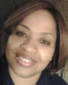 Woman, 57. Blessed2473872