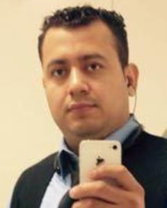 Man, 34. Papi2602