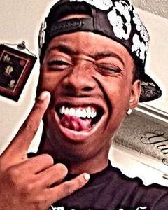 Man, 30. Yung_Smil3s