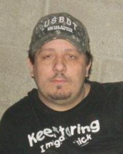 Man, 54. rjburn8237