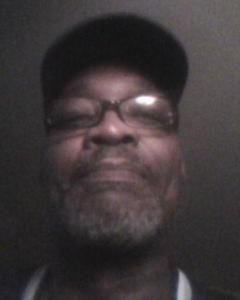 Man, 68. moondog7828