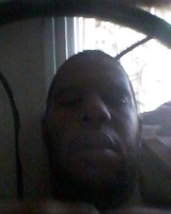 Man, 42. rockhard3132