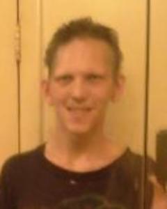 Man, 36. nerdyscrub88