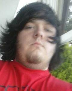 Man, 29. codabear3126
