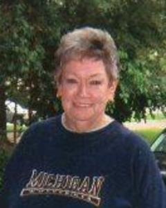 Woman, 76. judy0651