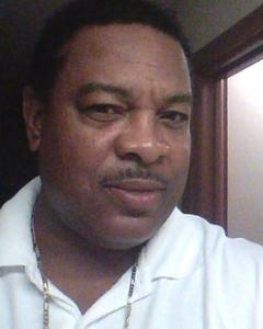 Man, 63. Bossman5443