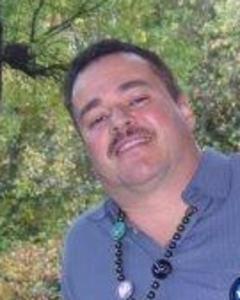 Man, 59. Richardcopela