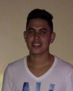 Man, 28. Cesar_lpez6