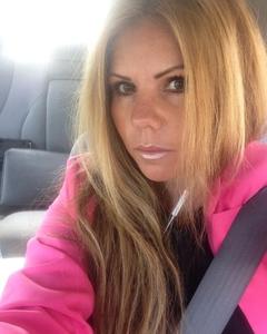 Woman, 48. PresiosaDama07