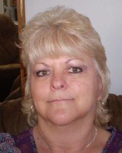 Woman, 66. sunshine8448