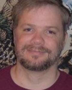 Man, 57. Bremguy68