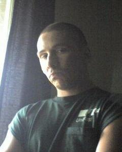 Man, 46. harrypotte2212