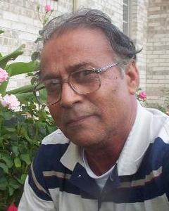 Man, 56. jafry24048322