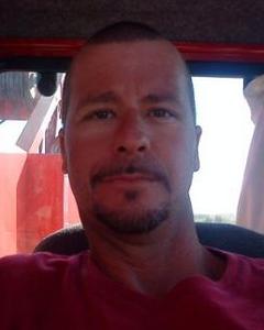 Man, 52. Jwhunter42
