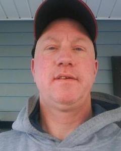 Man, 61. jimmy63782