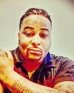 Man, 42. C2real4