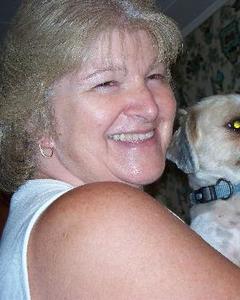 Woman, 70. seekingfun165