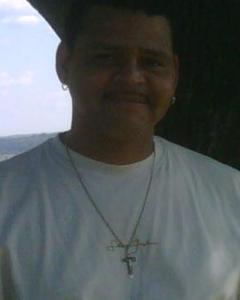 Man, 59. JohnJ993