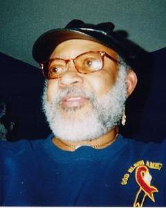 Man, 79. victor555102