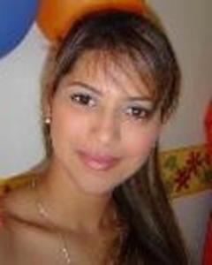 Woman, 44. vernay85