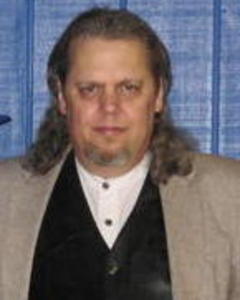 Man, 70. rahl46