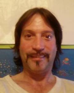 Man, 65. usedabused692