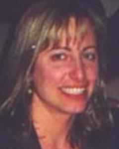 Woman, 57. debi420775