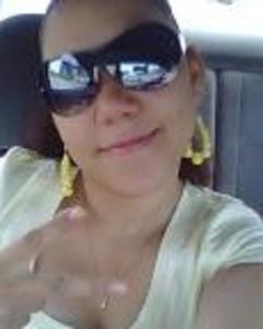 Woman, 36. melanie673