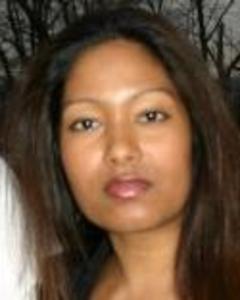 Woman, 51. Diane81973