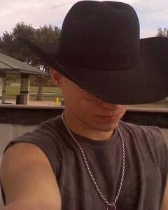 Man, 31. BigMike8500