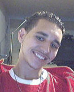 Man, 38. Xero651