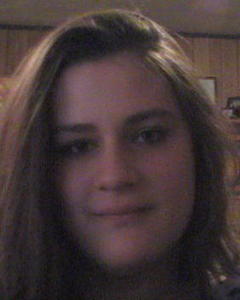 Woman, 40. princess56
