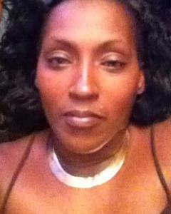Woman, 51. Chocolatelip49