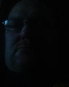 Man, 50. shadow7283
