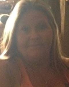 Woman, 65. Deb8551