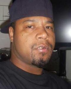 Man, 44. kilo2303