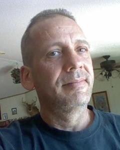 Man, 55. girltoy101