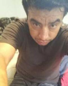Man, 46. pablo19783772