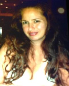 Woman, 57. CindeRKella67