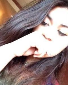 Woman, 40. lovelyross4203