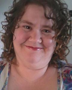 Woman, 44. Thicktweety