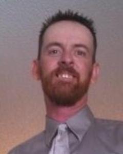 Man, 52. bri347810