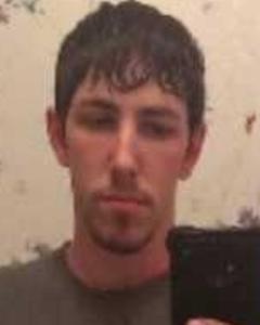 Man, 33. david81374136