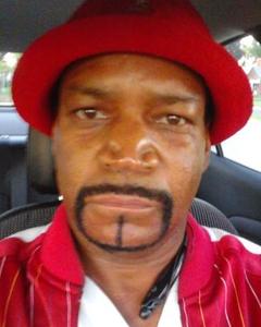 Man, 47. BabyBoyBrad