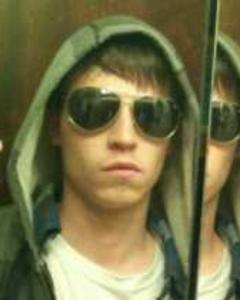 Man, 33. Nick517