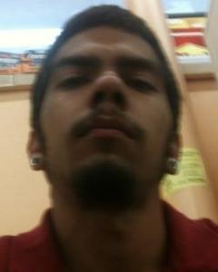 Man, 34. Juan_ortiz2043