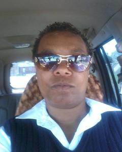 Woman, 51. Freaknasty6168