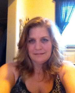 Woman, 59. MAMAWX2