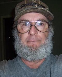 Man, 77. oguylde47