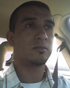 Man, 42. panchito8452